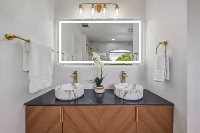 1506 Silene Court, Pflugerville, TX 78660 - Photo 20