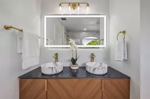 1506 Silene Ct, Pflugerville, TX 78660 - Photo 20