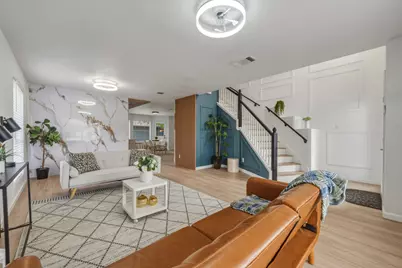 1506 Silene Court, Pflugerville, TX 78660 - Photo 2