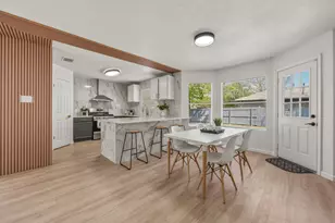 1506 Silene Ct, Pflugerville, TX 78660 - Photo 12