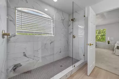 1506 Silene Court, Pflugerville, TX 78660 - Photo 22