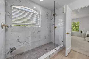 1506 Silene Ct, Pflugerville, TX 78660 - Photo 22