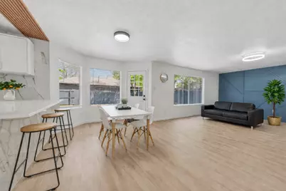 1506 Silene Court, Pflugerville, TX 78660 - Photo 14