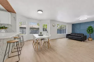 1506 Silene Ct, Pflugerville, TX 78660 - Photo 14