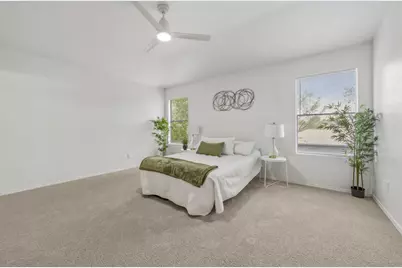 1506 Silene Court, Pflugerville, TX 78660 - Photo 18