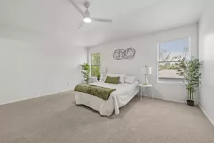 1506 Silene Ct, Pflugerville, TX 78660 - Photo 18