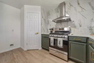 1506 Silene Ct, Pflugerville, TX 78660 - Photo 10