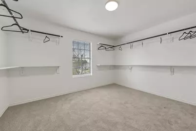 1506 Silene Court, Pflugerville, TX 78660 - Photo 24