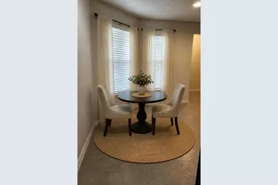 410 Holiday Creek Lane, Georgetown, TX 78633 - Photo 10