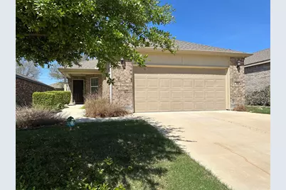 410 Holiday Creek Lane, Georgetown, TX 78633 - Photo 2