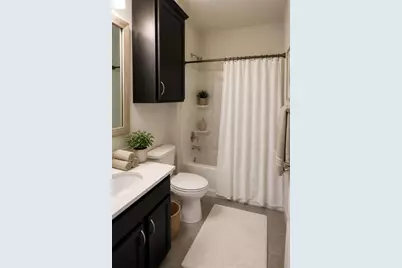 410 Holiday Creek Lane, Georgetown, TX 78633 - Photo 22