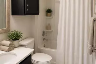 410 Holiday Creek Ln, Georgetown, TX 78633 - Photo 22