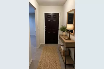 410 Holiday Creek Lane, Georgetown, TX 78633 - Photo 4