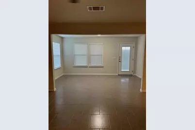 410 Holiday Creek Lane, Georgetown, TX 78633 - Photo 12