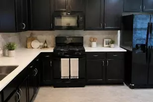 410 Holiday Creek Ln, Georgetown, TX 78633 - Photo 6