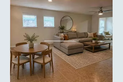 410 Holiday Creek Lane, Georgetown, TX 78633 - Photo 16