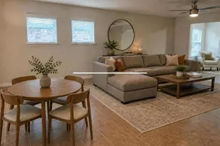410 Holiday Creek Ln, Georgetown, TX 78633 - Photo 16