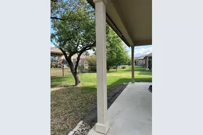410 Holiday Creek Lane, Georgetown, TX 78633 - Photo 24