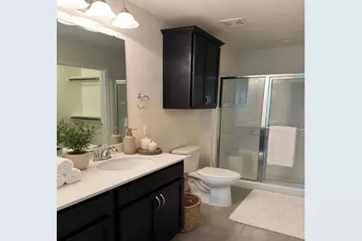 410 Holiday Creek Lane, Georgetown, TX 78633 - Photo 18