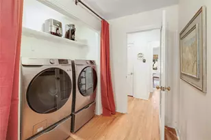 5303 Sunshine Dr, Austin, TX 78756 - Photo 26