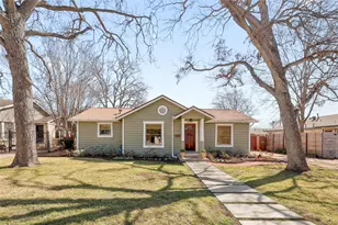 5303 Sunshine Dr, Austin, TX 78756 - Photo 2
