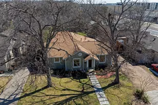 5303 Sunshine Dr, Austin, TX 78756 - Photo 36