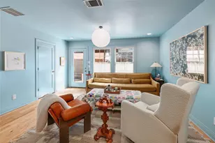 5303 Sunshine Dr, Austin, TX 78756 - Photo 20