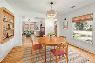 5303 Sunshine Dr, Austin, TX 78756 - Photo 8