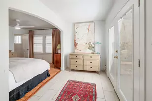 5303 Sunshine Dr, Austin, TX 78756 - Photo 16