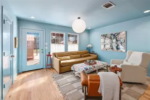 5303 Sunshine Dr, Austin, TX 78756 - Photo 18