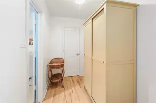 5303 Sunshine Dr, Austin, TX 78756 - Photo 22