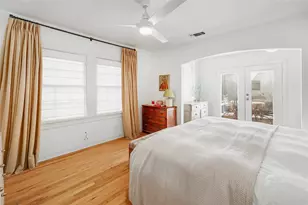 5303 Sunshine Dr, Austin, TX 78756 - Photo 14