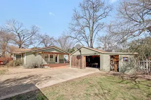 5303 Sunshine Dr, Austin, TX 78756 - Photo 32