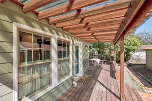 5303 Sunshine Dr, Austin, TX 78756 - Photo 28