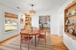 5303 Sunshine Dr, Austin, TX 78756 - Photo 6