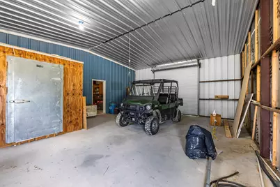 1222 Wegener Trail, Fischer, TX 78623 - Photo 24