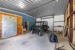 1222 Wegener Trail, Fischer, TX 78623 - Photo 24