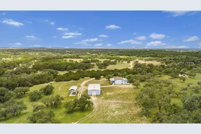 1222 Wegener Trail, Fischer, TX 78623 - Photo 6