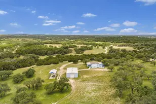 1222 Wegener Trail, Fischer, TX 78623 - Photo 6