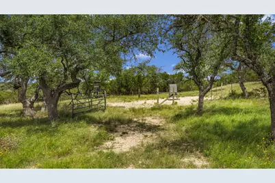 1222 Wegener Trail, Fischer, TX 78623 - Photo 10