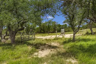 1222 Wegener Trail, Fischer, TX 78623 - Photo 10
