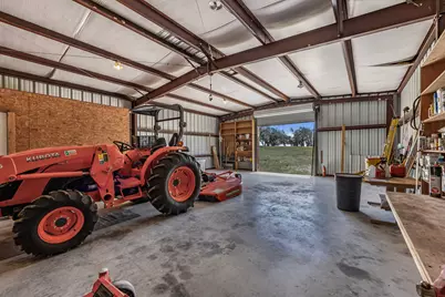 1222 Wegener Trail, Fischer, TX 78623 - Photo 26