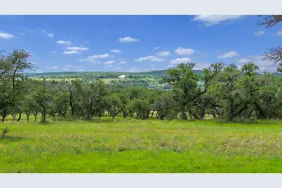 1222 Wegener Trail, Fischer, TX 78623 - Photo 14