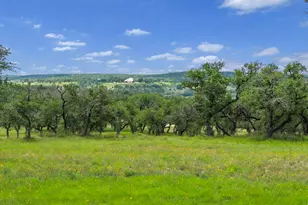 1222 Wegener Trail, Fischer, TX 78623 - Photo 14