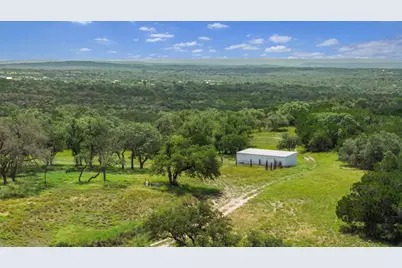 1222 Wegener Trail, Fischer, TX 78623 - Photo 18
