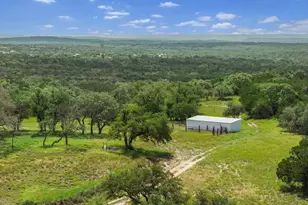 1222 Wegener Trail, Fischer, TX 78623 - Photo 18