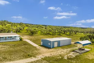 1222 Wegener Trail, Fischer, TX 78623 - Photo 22