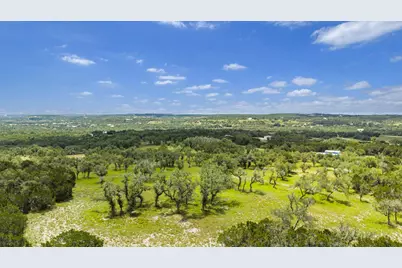 1222 Wegener Trail, Fischer, TX 78623 - Photo 12