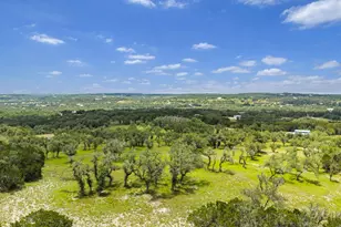 1222 Wegener Trail, Fischer, TX 78623 - Photo 12