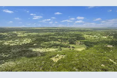 1222 Wegener Trail, Fischer, TX 78623 - Photo 16